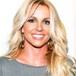 Britney Spears lanza tres remixes de "Make Me"