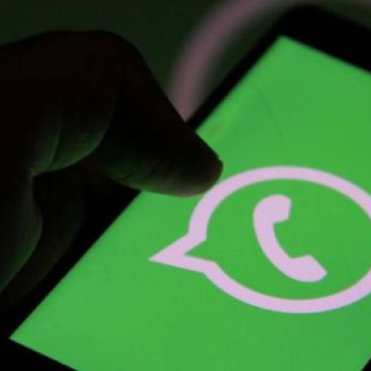 Es oficial: Ya podés rechazar una invitación a un grupo de WhatsApp