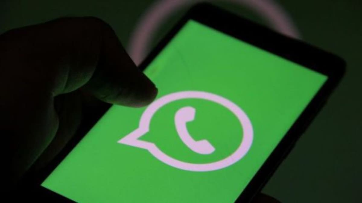 Es oficial: Ya podés rechazar una invitación a un grupo de WhatsApp