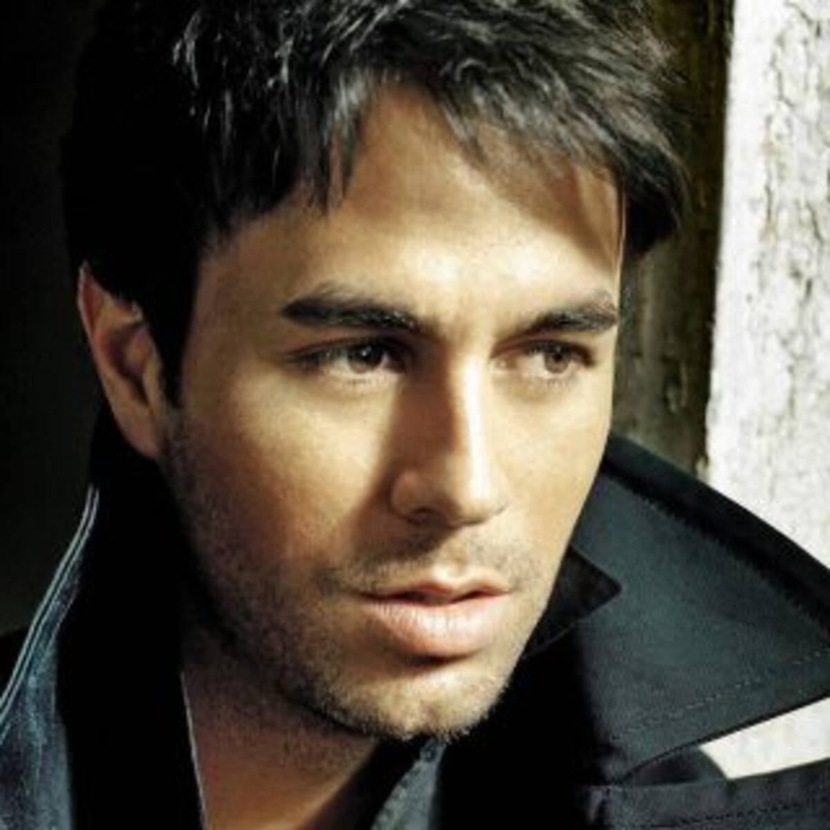 La versión de Enrique Iglesias que hizo Lupita Nyong’o