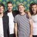 Confirmado: One Direction se separará durante 2 años