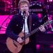 LOS40 MUSIC AWARDS 2021 ILLES BALEARS: LA EMOCIÓN DEL REENCUENTRO EN LA NOCHE TRIUNFAL DE ED SHEERAN