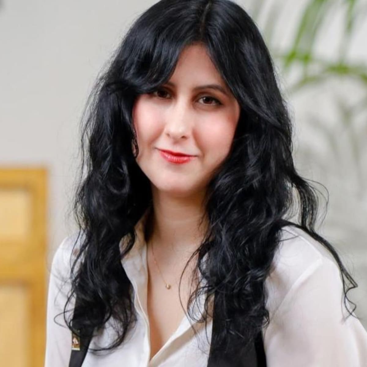 ‘Literariamente tuya’: 'Los Bridgerton' mezclado con 'Cumbres Borrascosas' y mucho humor y música de Taylor Swift, Lana del Rey o Patti Smith