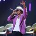 El vídeo de Bruno Mars de niño que ya presagiaba que podría triunfar incluso sin sacar disco en 9 años