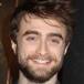 Harry Potter rapea al estilo Eminem