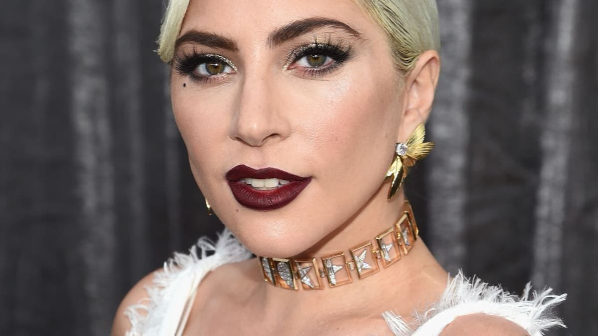Lady Gaga, arrepentida por la “estúpida decisión” que tomó en la Super Bowl