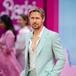 ¿Por qué la palabra española favorita de Ryan Gosling ya no es c*ño?