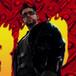 Bad Bunny, luchador en la vida real y en el juego ‘WWE 2K23’