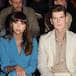 Aitana protagonizará una serie en Disney + junto a Miguel Bernardeau titulada ‘La última’