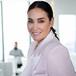 Vicky Martín Berrocal ha compartido su rutina de belleza y alguna seguidora ha querido darle algún consejo