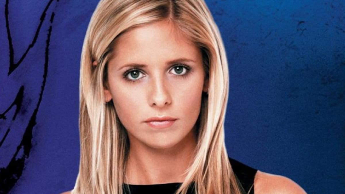 Así han cambiado las actrices adolescentes que lo partían