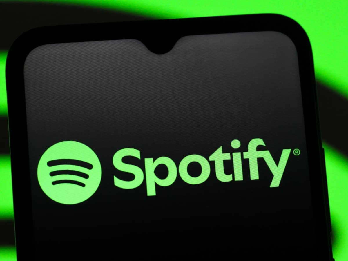 ¿Cuándo sale el Spotify Wrapped 2025?