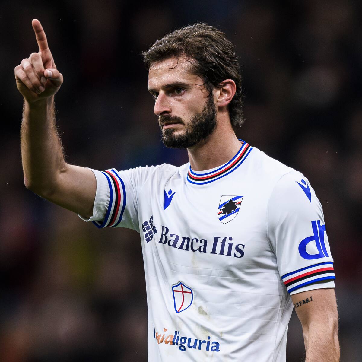 Muere Marios Oikonomou a los 33 años: otro futbolista víctima de un accidente de tráfico
