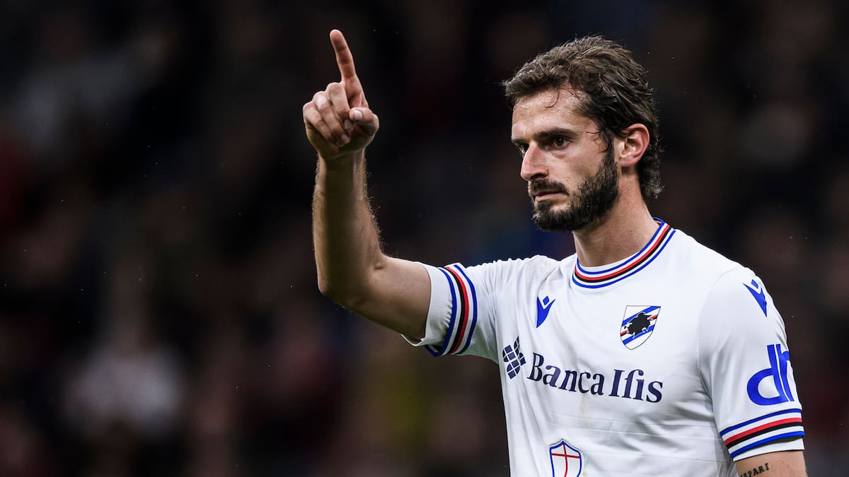 Muere Marios Oikonomou a los 33 años: otro futbolista víctima de un accidente de tráfico