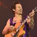 Harry Styles interpreta en acústico ‘Boyfriends’, uno de los temas de su último disco