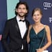 Melanie Kroll comparte los detalles de su semana a bordo con su chico, Álvaro Soler