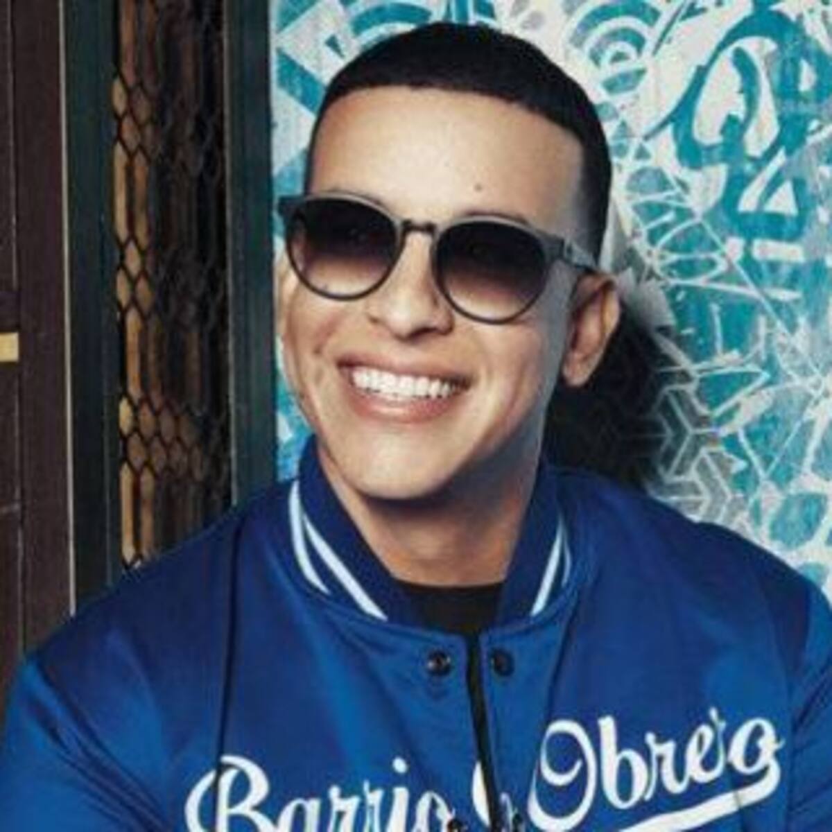 Un ladrón se hizo pasar por Daddy Yankee