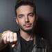 Escuchá a J Balvin junto a David Guetta