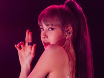 BLACKPINK confirma su colaboración con Cardi B