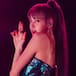 BLACKPINK confirma su colaboración con Cardi B