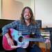 Dave Grohl anuncia un libro de memorias inspirado en su Instagram