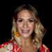 Tamara Gorro comparte el gran susto que se ha llevado con su hija Shaila