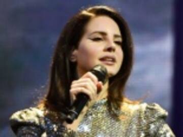 LANA DEL REY SORPRENDE CON ‘VENICE BITCH’, UN SINGLE DE DIEZ MINUTOS
