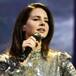 LANA DEL REY SORPRENDE CON ‘VENICE BITCH’, UN SINGLE DE DIEZ MINUTOS