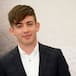 La maldición aún pesa sobre ‘Glee’: Kevin McHale intoxica a su novio