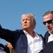 Cuántos años tiene Donald Trump y otros detalles desconocidos que no sabías del presidente de los Estados Unidos