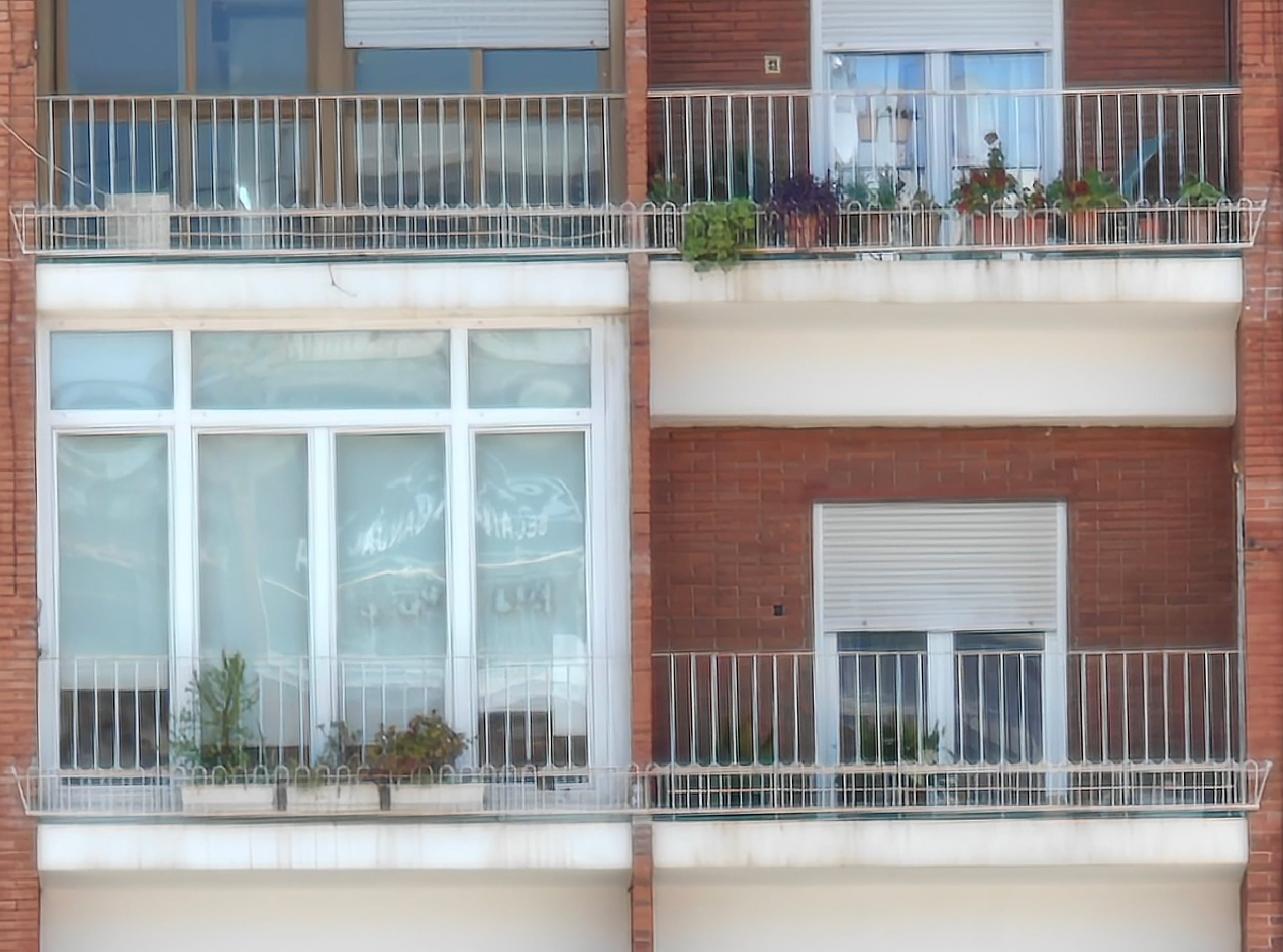 Detalle de Fotografía Nothing Phone(3)