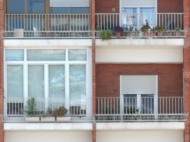 Detalle de Fotografía Nothing Phone(3)