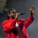 El rollazo de Kendrick Lamar y unos Depeche Mode de grandes éxitos: lo mejor del festival Primavera Sound Madrid 2023