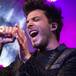 9 emocionantes imágenes que nos dejó Blas Cantó en LOS40 Stage
