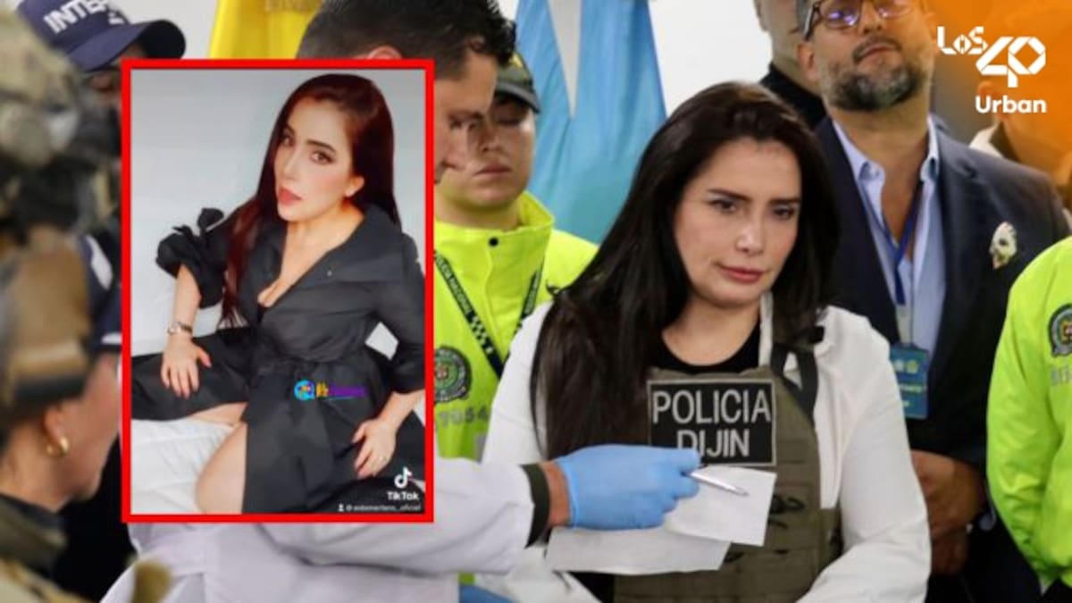 Nace Una Influencer Supuesto Video Sensual De Excongresista A da nace-una-influencer-supuesto-video-sensual-de-excongresista-a-da
