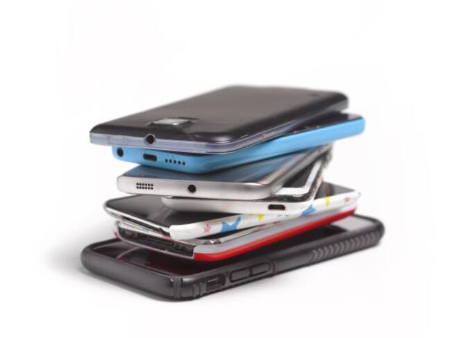 Habría que volver a poner en el centro la clásica triple erre del ecologismo: Reducir, reutilizar y reciclar.