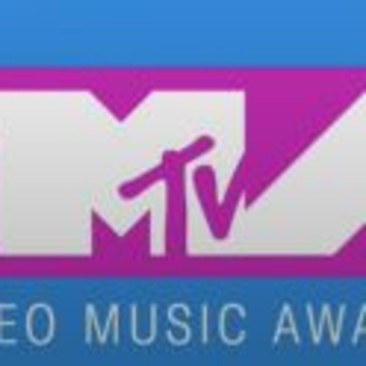 ¡Representación Latina en los VMAs! ¿Quiénes ganaron?