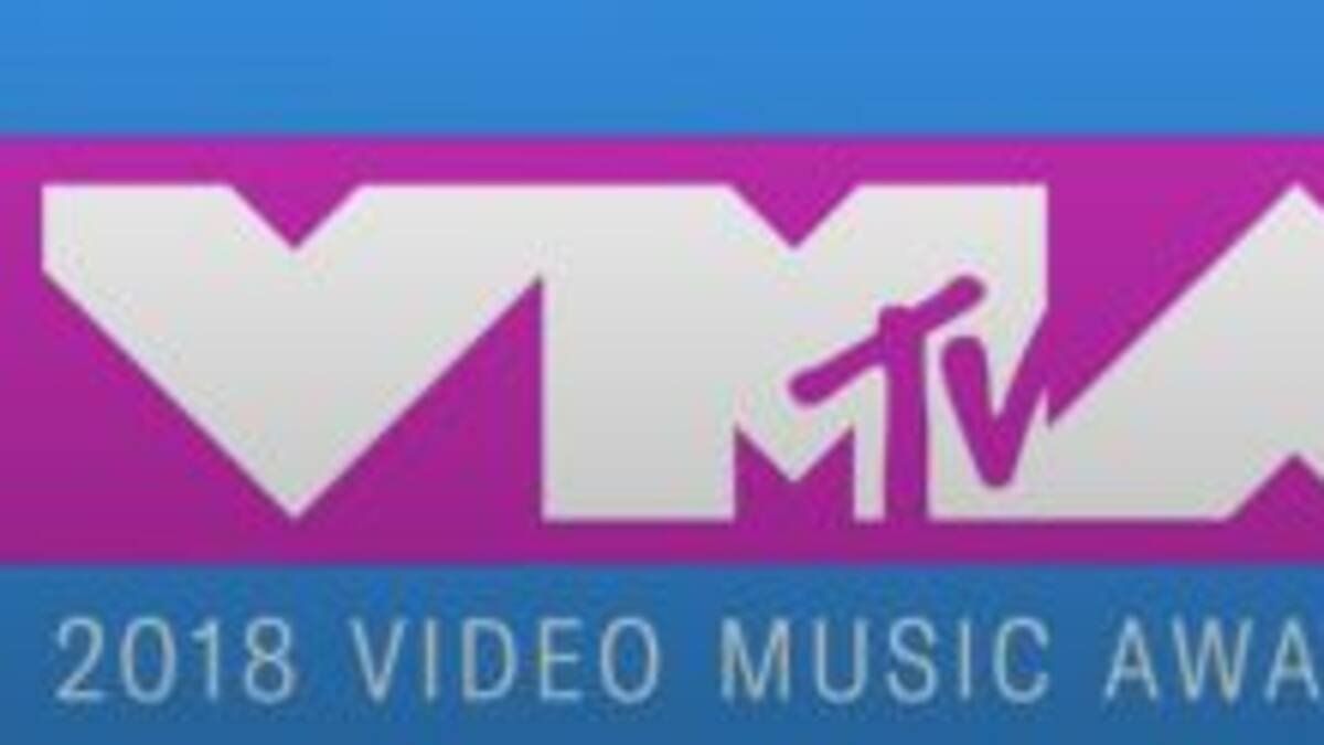 ¡Representación Latina en los VMAs! ¿Quiénes ganaron?
