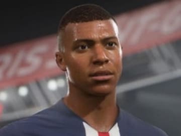Fifa 21: La temporada comienza el 9 de octubre