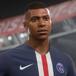 Fifa 21: La temporada comienza el 9 de octubre