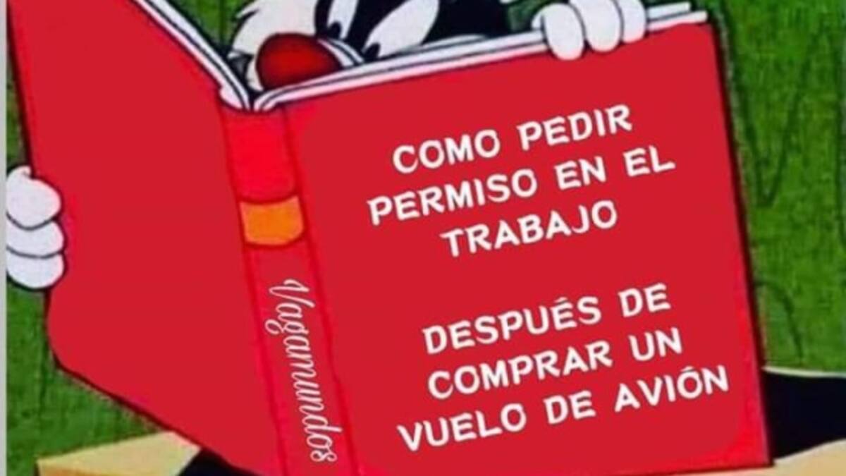 ¿Planificando tus viajes del 2020? Estas herramientas de Google te harán la tarea más sencilla