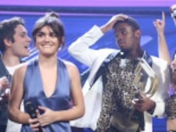 ‘OT 2018’, MUY A LA SOMBRA DE SU ANTERIOR EDICIÓN... ¿QUÉ FACTORES HAN INFLUIDO PARA QUE ESTO OCURRA?