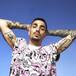 Rels B estrena su tan esperado 'AfroLOVA' 23', su disco más fresco para el verano