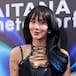 Aitana y Myke Towers ponen fecha a su canción y en redes se repite la misma cantinela: “Se viene el hit de hits”