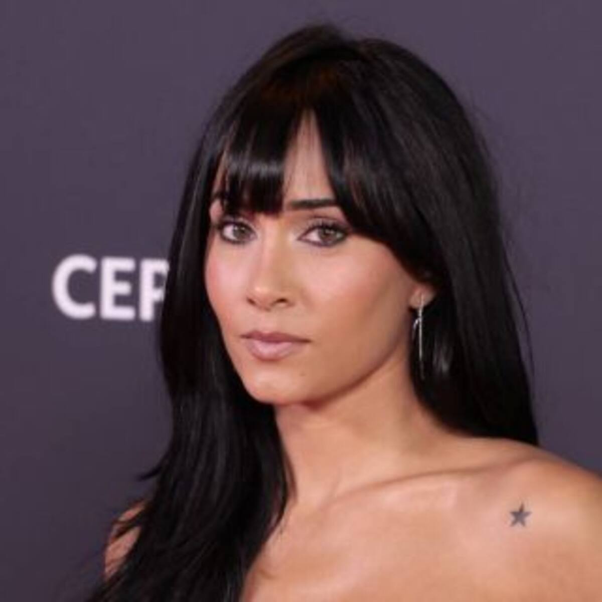Aitana: "No estoy con nadie"