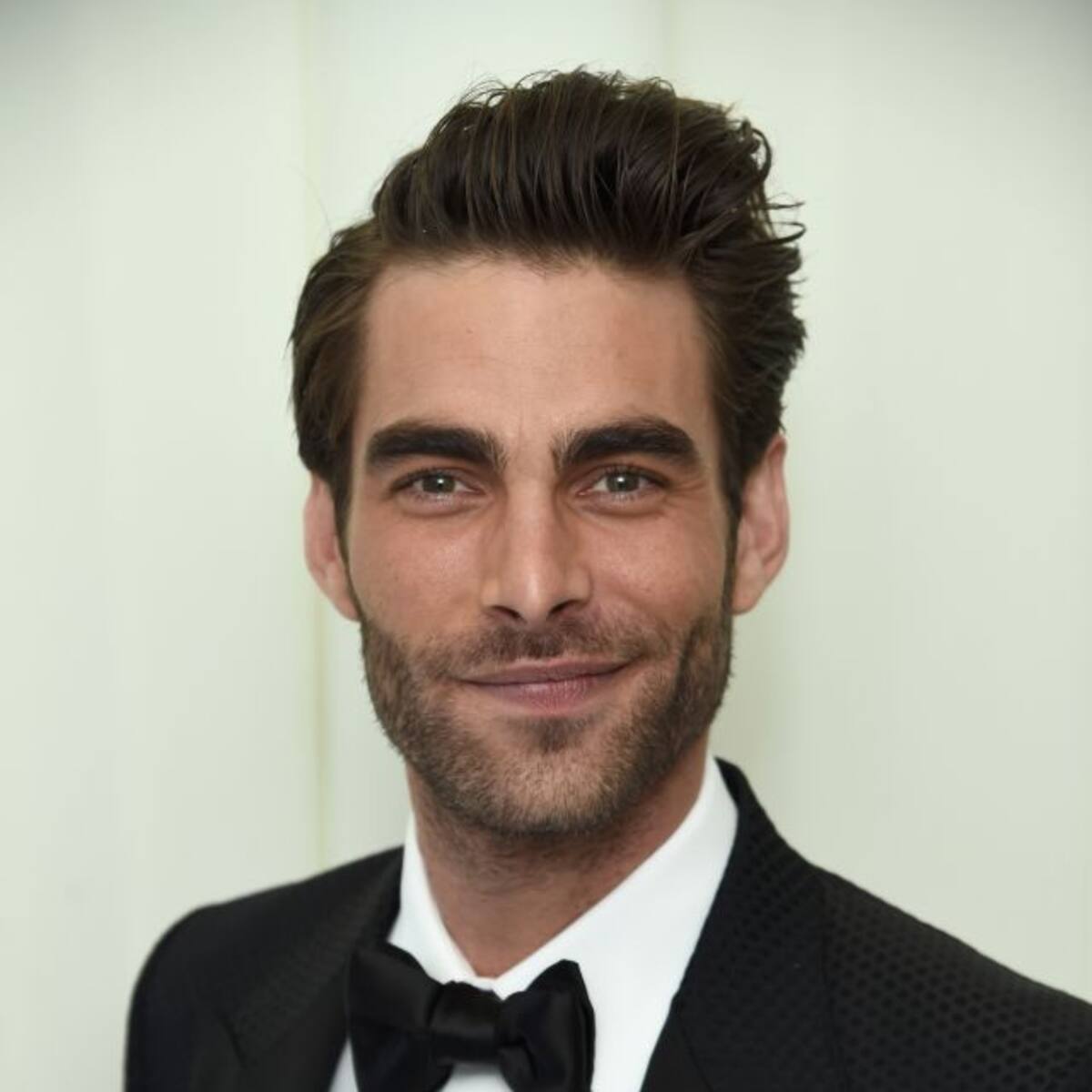Parece que Jon Kortajarena ha visto ‘Fama, a bailar’