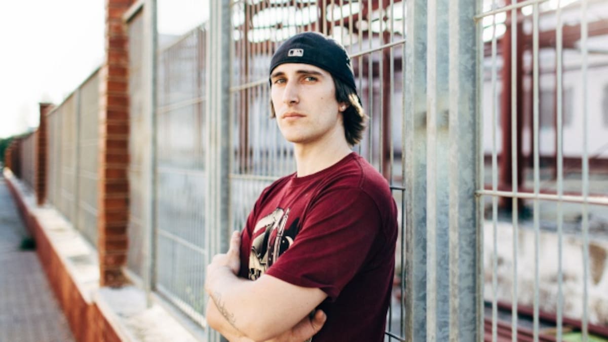 Porta: “Mi gremio se me echó al cuello por decir lo que pensaba”