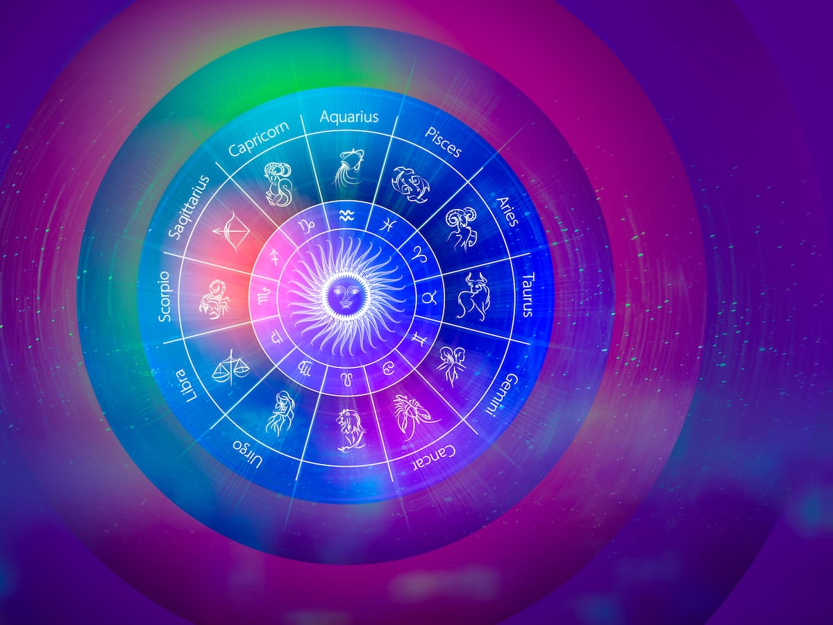 Horóscopo semanal del 9 al 15 de febrero: amor, salud y dinero para todos los signos del zodiaco