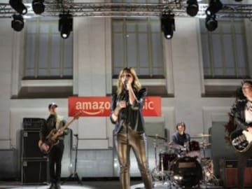 La Oreja de Van Gogh: “Nos parece un privilegio estar al margen del ritmo de la industria”