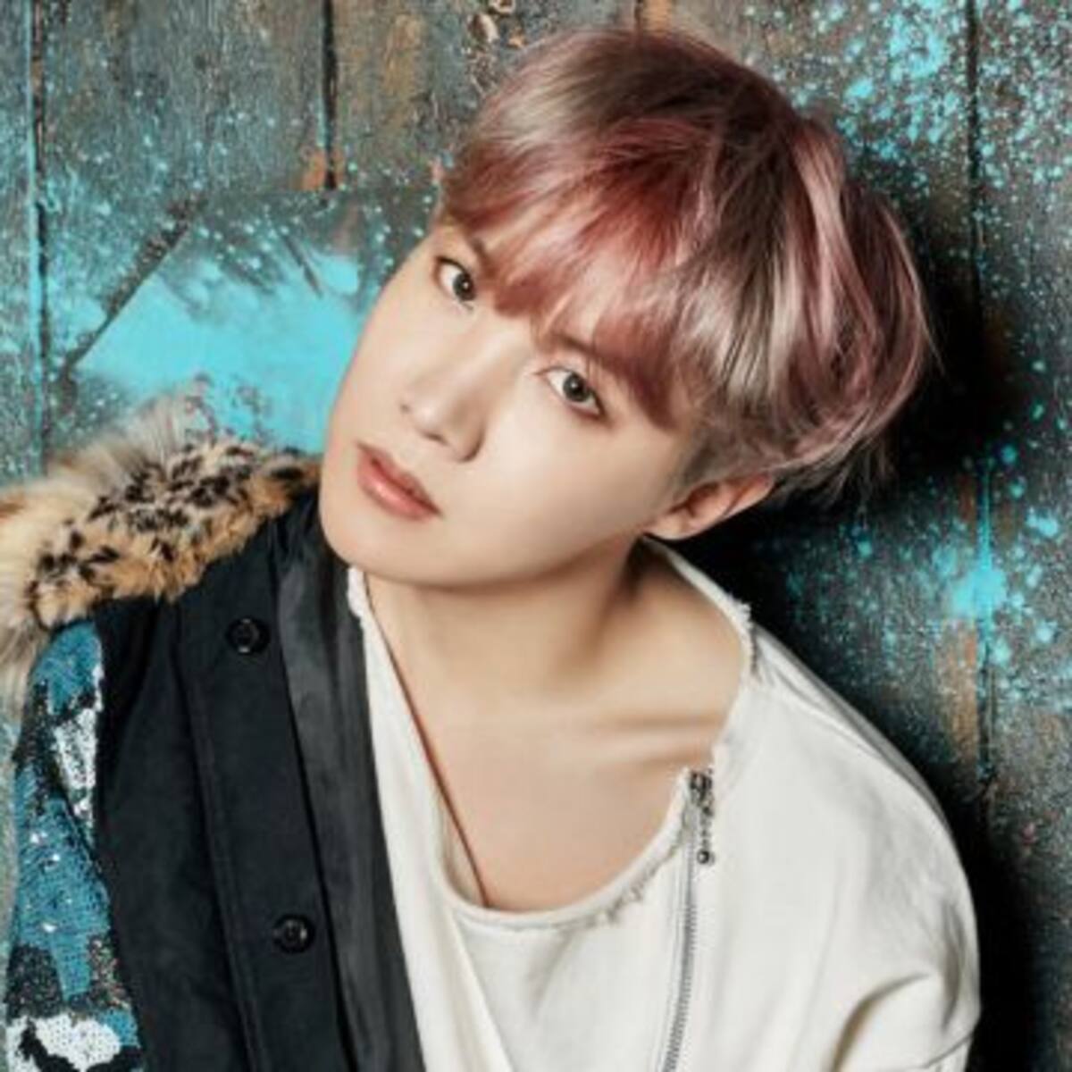 J-Hope de BTS mostró su lujoso departamento